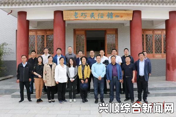 全境封锁2全面解析，解锁特长技能所需的国土战略局装备点数详解