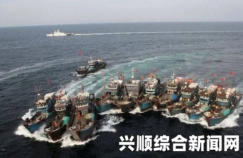 韩国海警盘查时开枪致中国渔民中弹身亡事件引起广泛关注。以下是基于您提供的小标题排序和内容生成