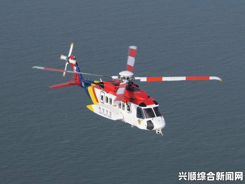 中国渔民遭韩国海警盘查抵抗中枪身亡事件回顾