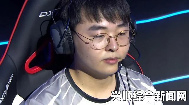 LOL洲际赛中韩对抗赛上演时间揭晓，亚洲对抗赛OMG首战MVP