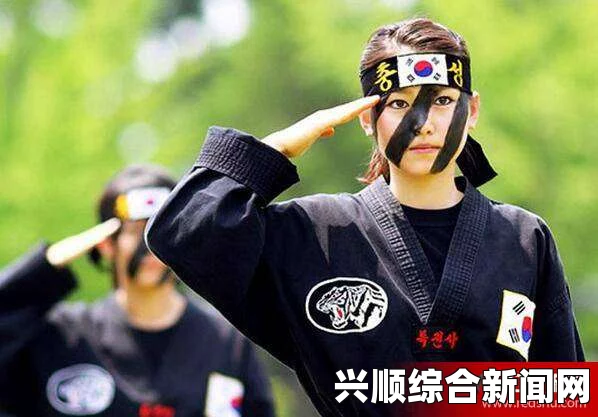 韩国军队曝性骚扰丑闻，少将团长因猥亵女军官被逮捕
