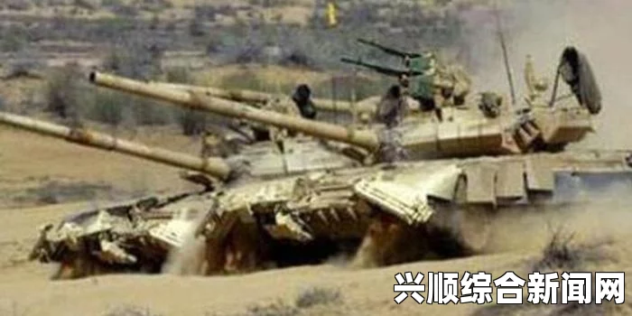 印度和巴基斯坦军队在克什米尔地区交火致平民死伤惨重