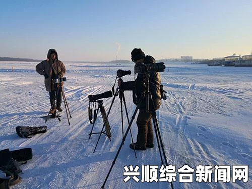 全境封锁2相机模式开启方法