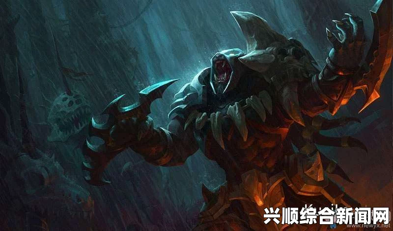 LOL霸天&铁血系列皮肤限时半价活动介绍