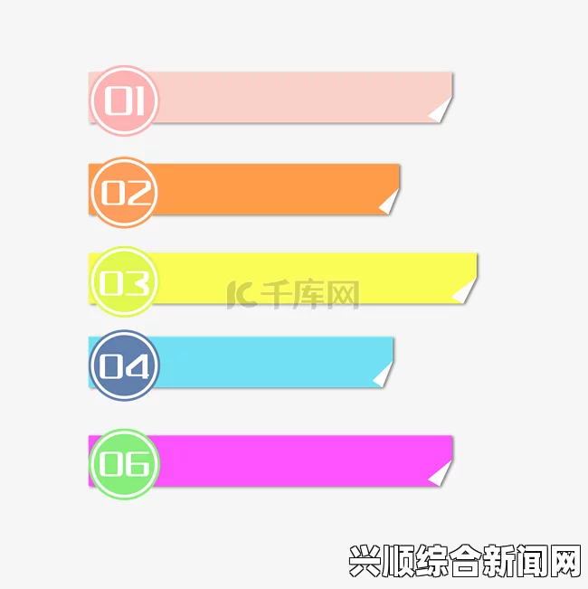 事件背景揭秘与小标题顺序揭秘，深度探究文章核心内容