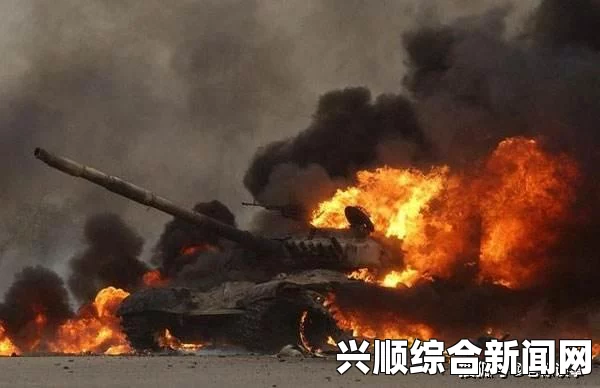 伊斯兰国对通风报信记者的严厉处罚及其亲属牵连，深度探究