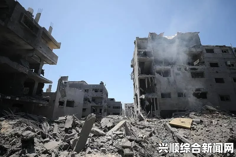 伊斯兰国对通风报信伊拉克记者的严厉处罚及其亲属的牵连