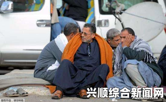 伊斯兰国对通风报信伊拉克记者的严厉处罚及其亲属的牵连