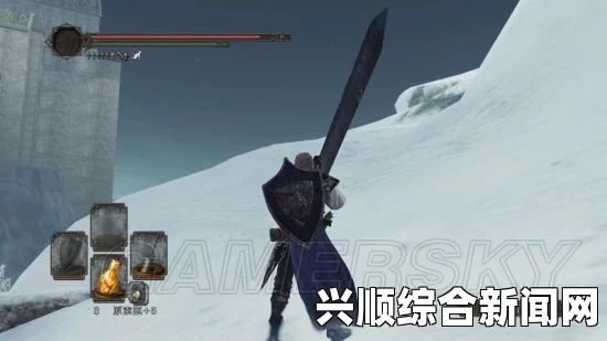黑暗之魂2原罪学者版亚凯提拉与月光大剑成就攻略揭秘
