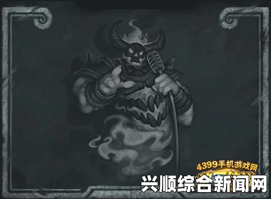 炉石传说本周乱斗，大螺丝小螺丝激战玩法详解