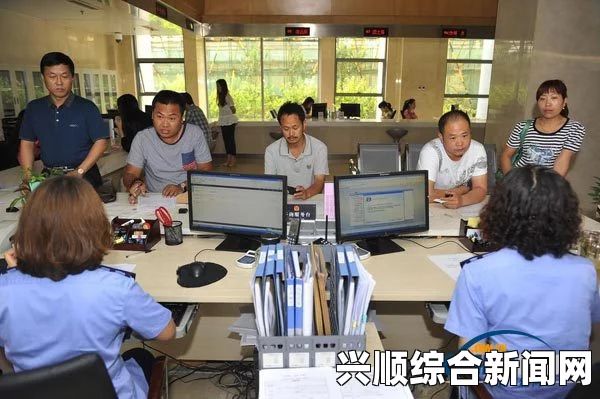 朝媒报道，金正恩以电文消息等方式高效处理政务