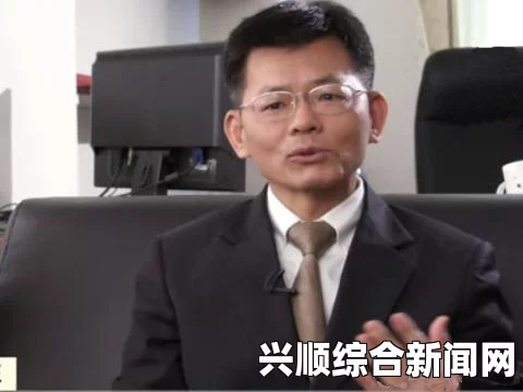 金正恩高效政务处理方式，电文消息透露政务动态