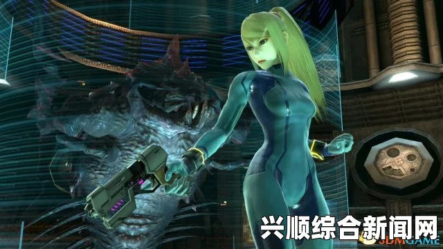 任天堂明星大乱斗特别版，斯内克的攻略详解