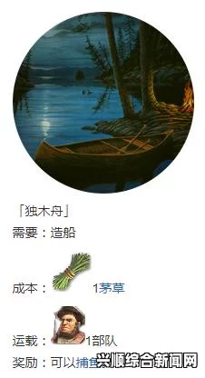 人类黎明后期道德变红的原因