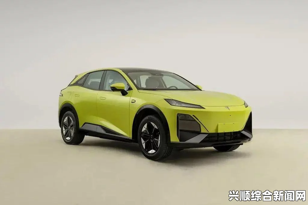 LOL S7总决赛门票购买攻略及价格详解
