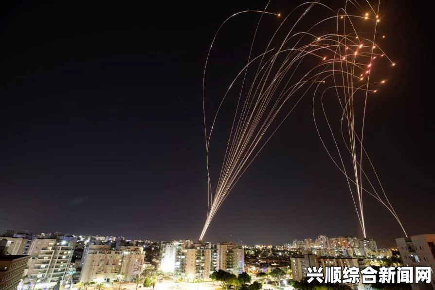 全境封锁2，化学物发射器技能深度解析