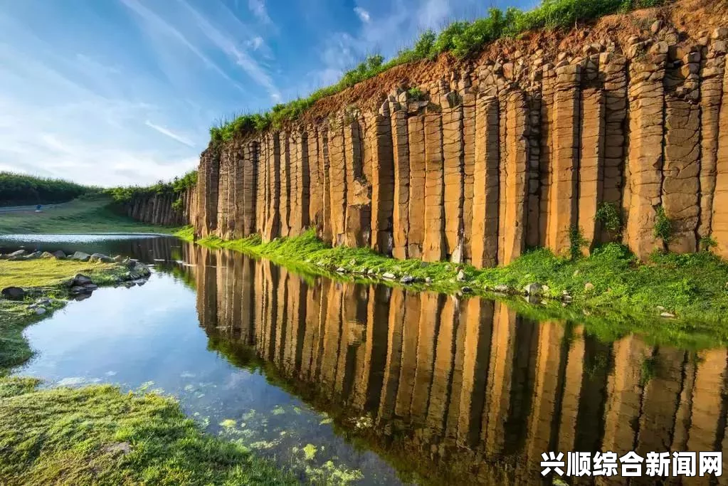 全境封锁2极速旅行指南，高效穿梭游戏世界