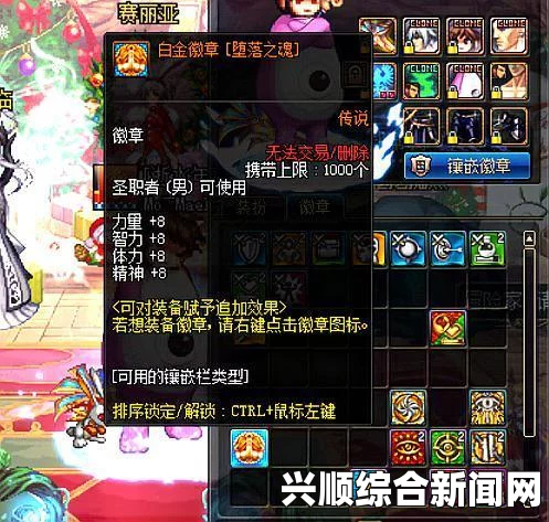 DNF元素海伯伦轻皮布升级全攻略，三套对比与选择指南