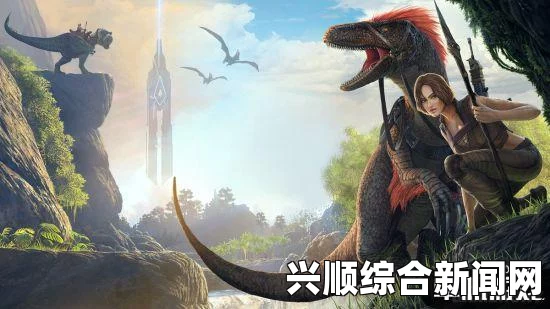 方舟，生存进化—探索生物代码之旅