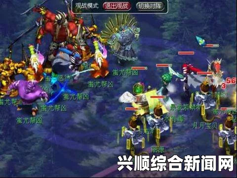 梦幻西游最珍贵的兽决揭秘，超越须弥真言的顶级兽决