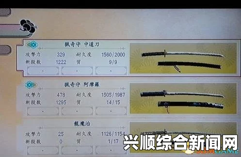 侍道4PC版全流程攻略详解与特典概览，新手入门指南