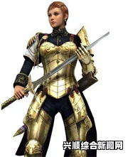 侍道4 PC版，建女角色方法介绍