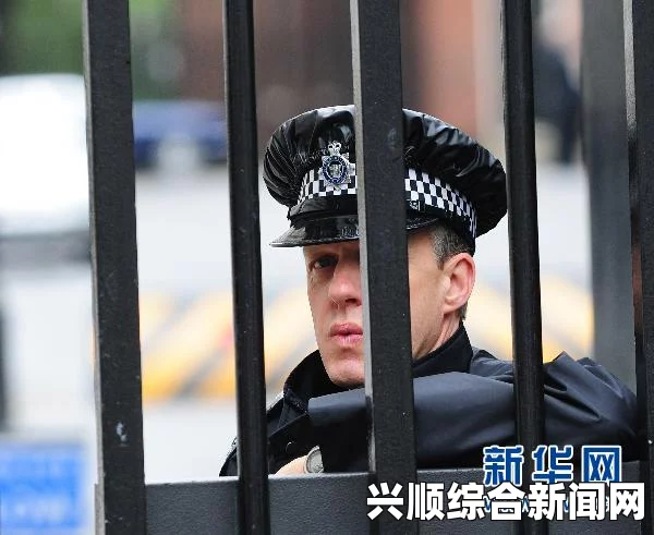美国发布恐怖袭击警告，ISIS针对美欧等国家展开报复袭击行动威胁加剧