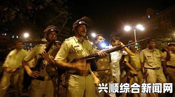 美国发布恐怖袭击警告，ISIS或针对美欧等国家展开报复袭击