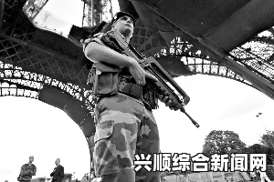 美国发布恐怖袭击警告，ISIS或针对美欧等国家展开报复袭击