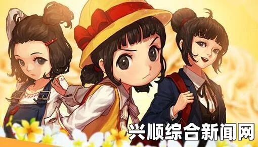 DNF女神约会大挑战，赢取黄金增幅书与强化券攻略秘籍