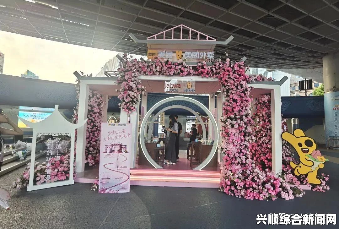 DNF约会女神，赢取纯净的黄金增幅书+10增幅券攻略