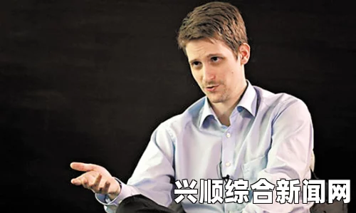 斯诺登爆料，美国NSA全球范围内实施间谍活动，入侵中国网络设备