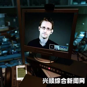 斯诺登爆料，美国NSA全球范围内实施间谍活动，入侵中国网络设备