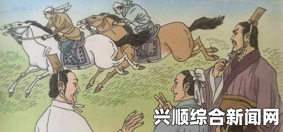 田忌赛马背后的孙膑，军师联盟在LOL LPL赛场的智慧展现