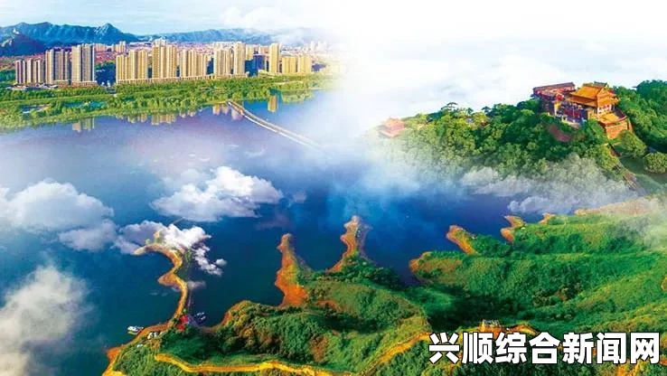 全境封锁2电视警察成就攻略