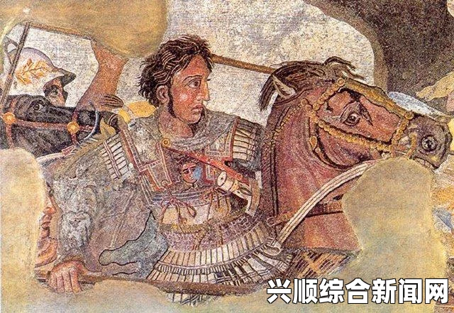 全境封锁2电视警察成就攻略