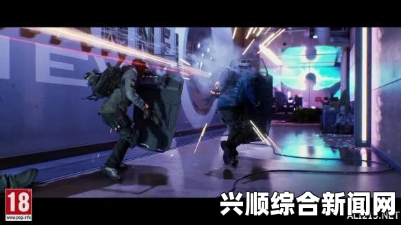 全境封锁2暗区隐藏安全室攻略，如何进入？