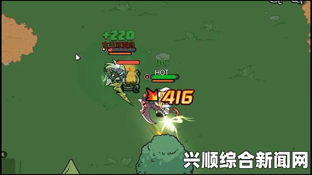 全境封锁2特长专精加点攻略