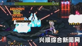 DNF奶妈勇气圣歌终止技能方法介绍