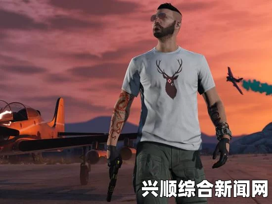 绝地求生，大逃杀连续两周稳坐Steam销量榜首，持续引领游戏市场热潮