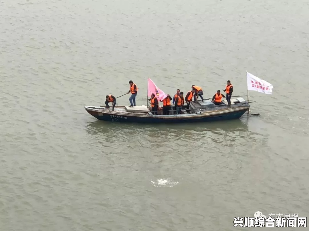 几内亚木船超载沉船事故造成重大伤亡，生死未卜人数达数十人——海上悲剧震撼人心