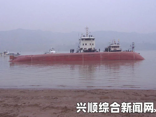 几内亚木船超载沉船事故致多人伤亡，生死未卜者仍达数十人