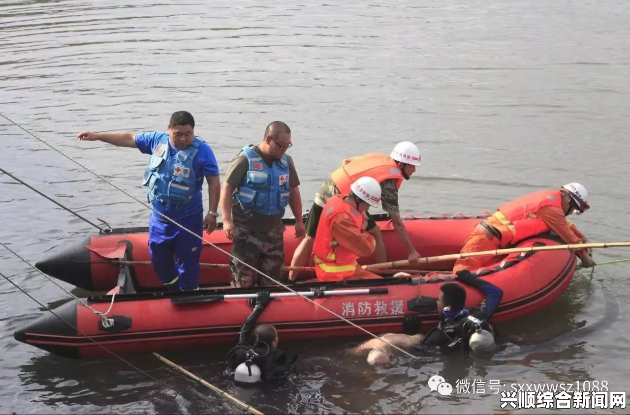几内亚木船超载沉船事故致多人伤亡，生死未卜者仍达数十人