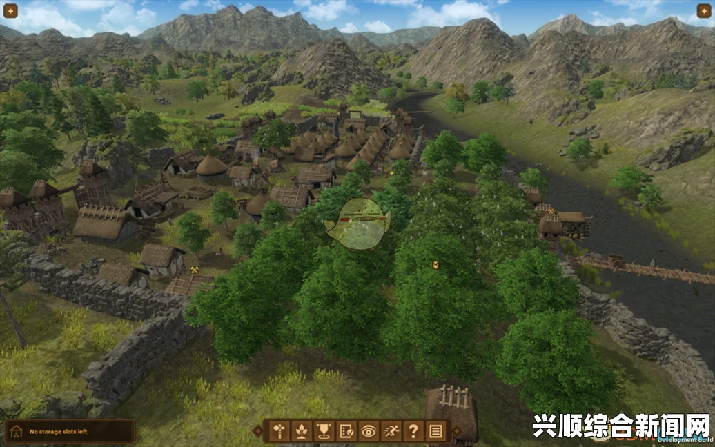 人类黎明给NPC换装备的步骤