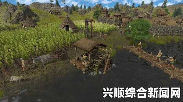 人类黎明给NPC换装备的步骤