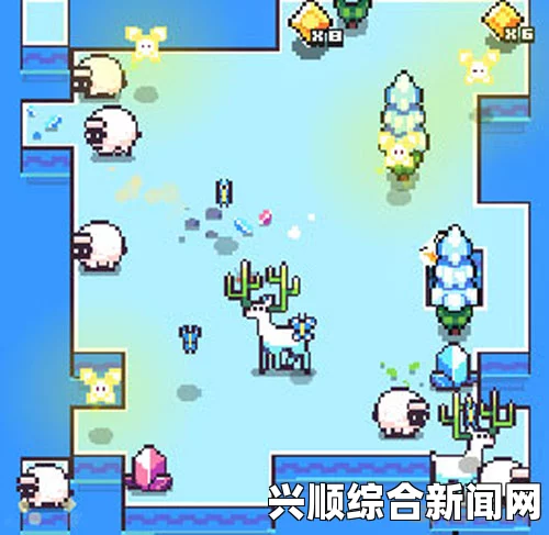 浮岛物语印章获取攻略