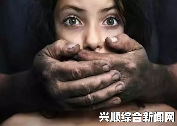 印度中年男子欲强奸少女事件引发民众愤怒，宰牛刀成阉割工具（附图）
