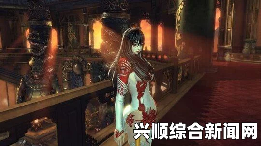 探寻神秘宝藏的冒险之旅，剑灵枪手之金银密藏