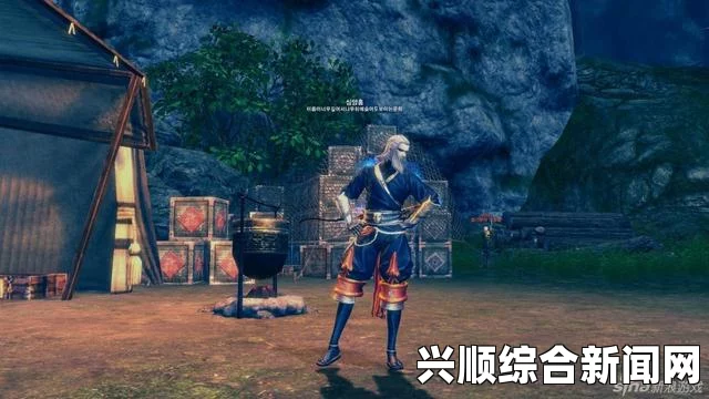 剑灵枪手之金银密藏，探寻神秘宝藏的冒险之旅
