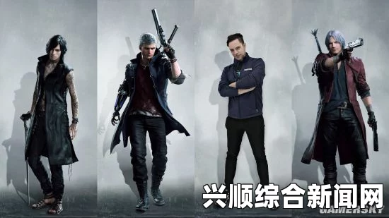 鬼泣5，但丁冰甲操作指南